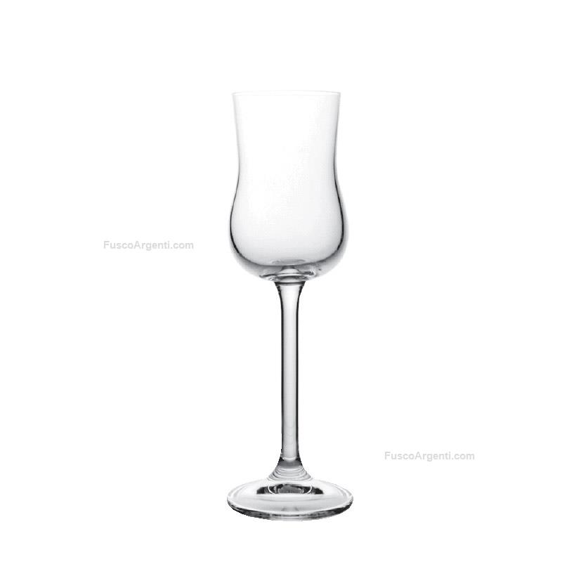 fade liquor chalices kolibr