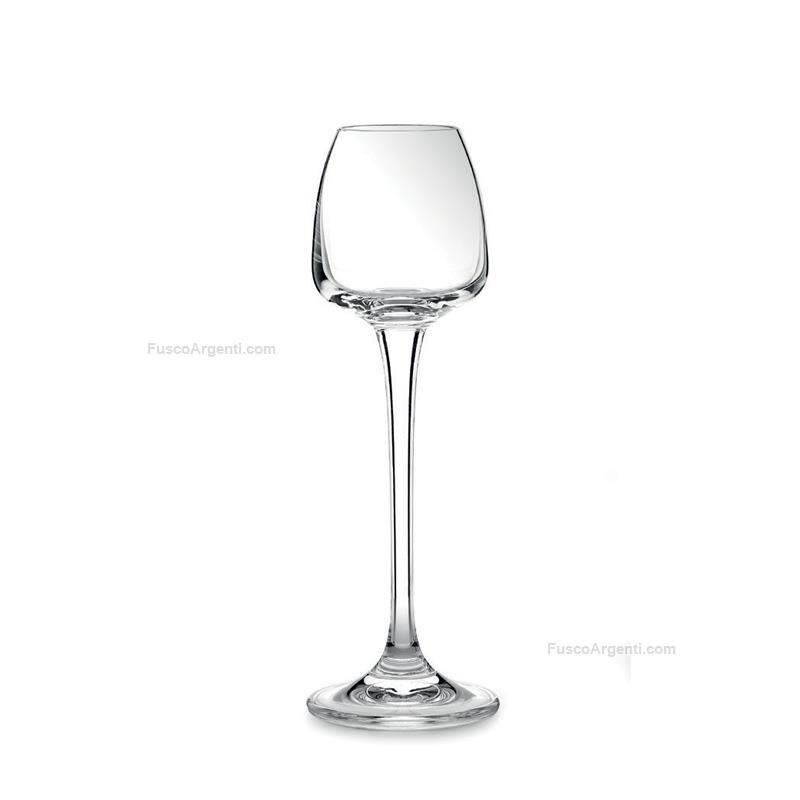 fade liquor chalices alize'e