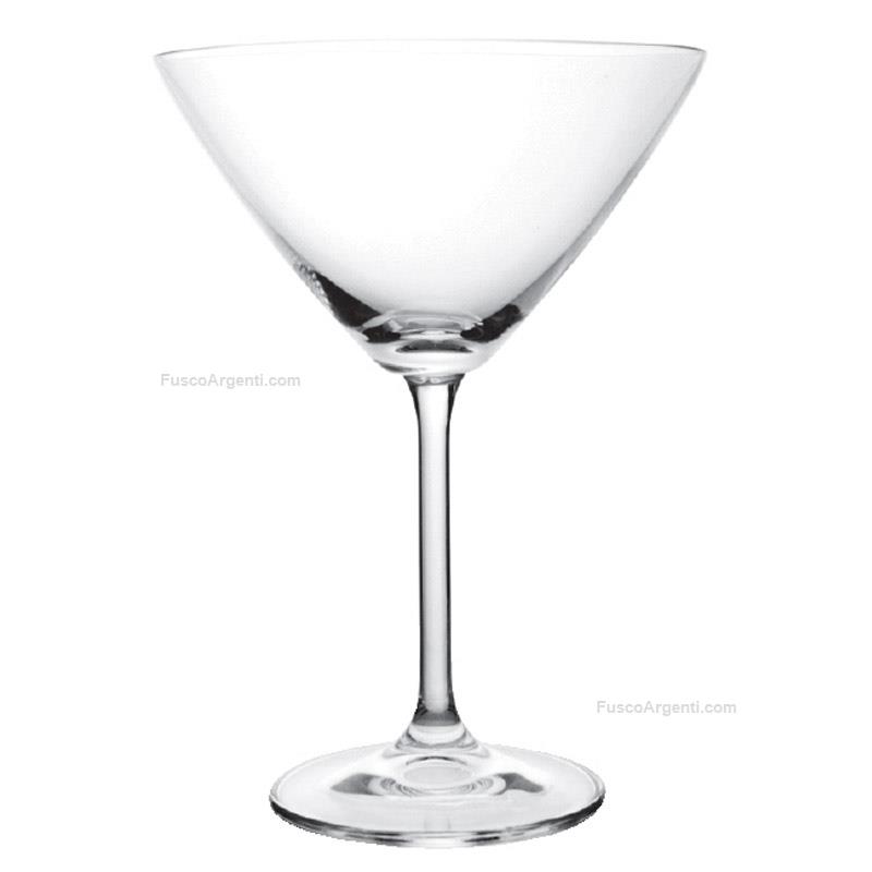 fade martini chalices kolibr