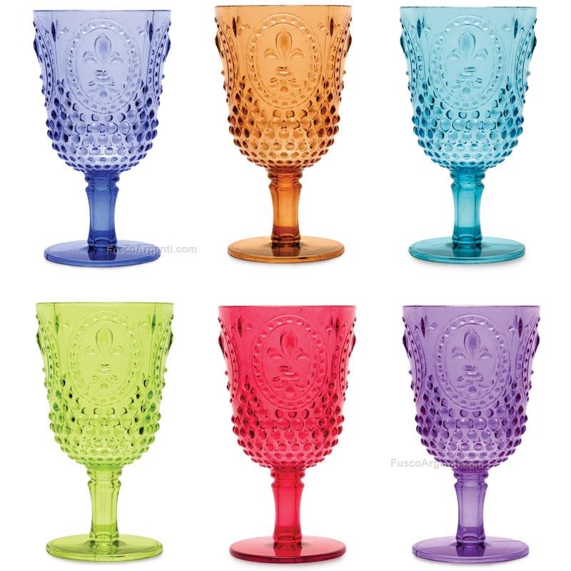 fade chalices swami arlequin