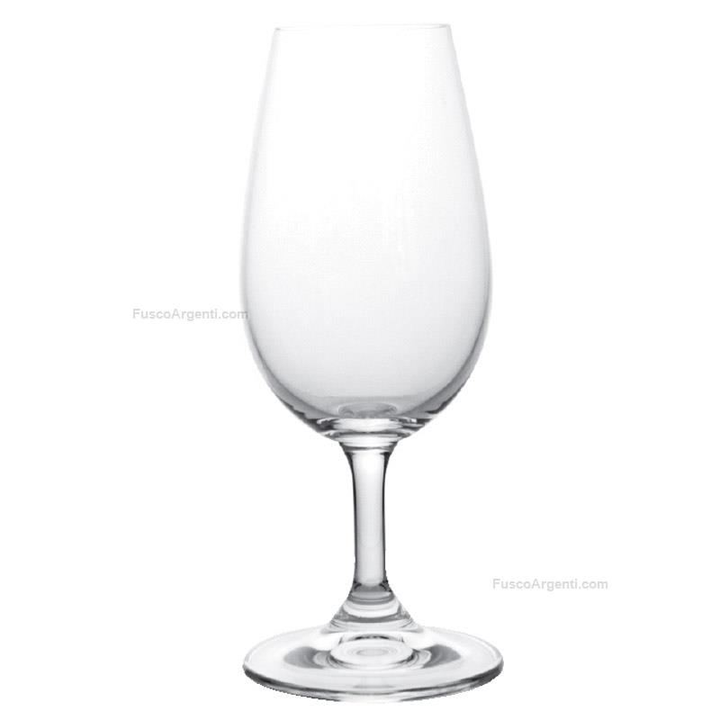 fade tasting chalices kolibr