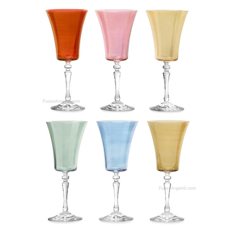 fade wine chalice alex lustro