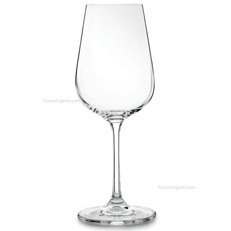 fade white wine chalices dora