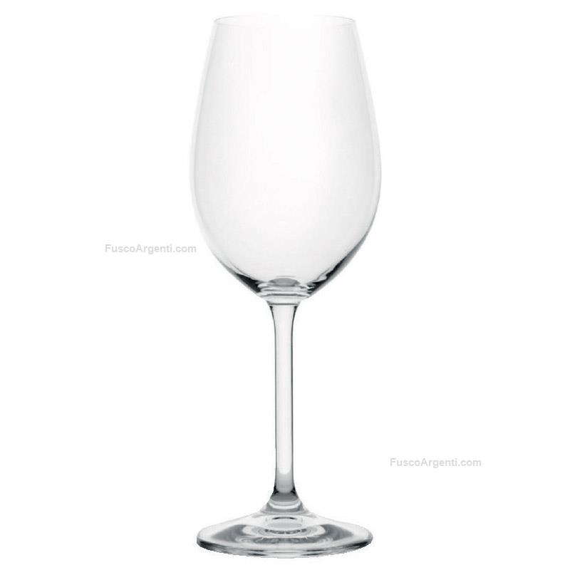 fade white wine chalices kolibr