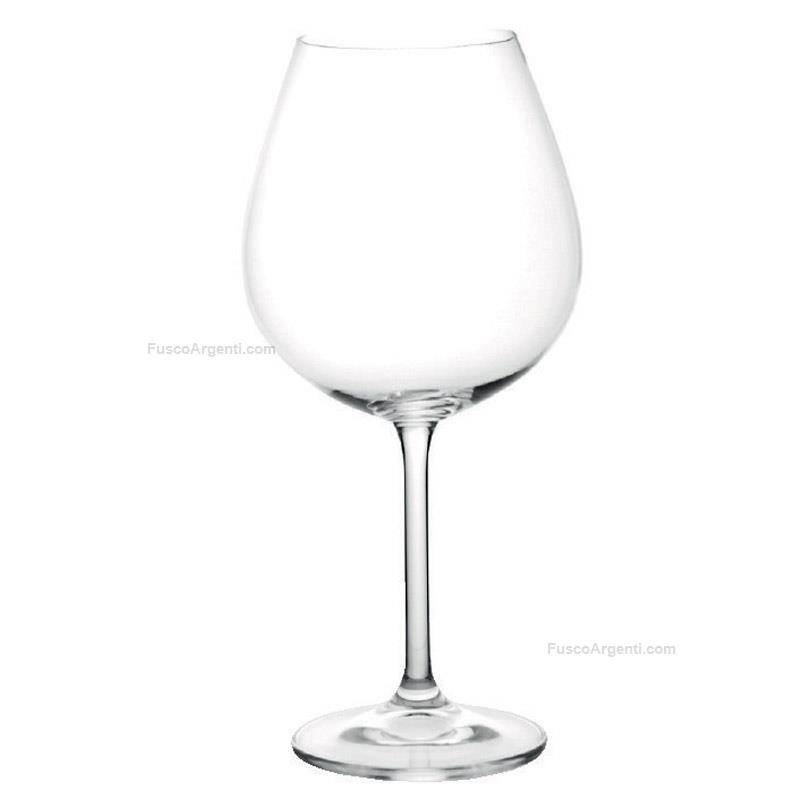 fade calici vino rosso kolibr