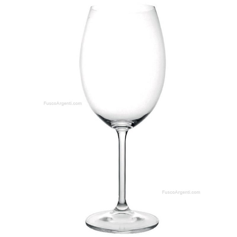 fade calici vino rosso kolibr