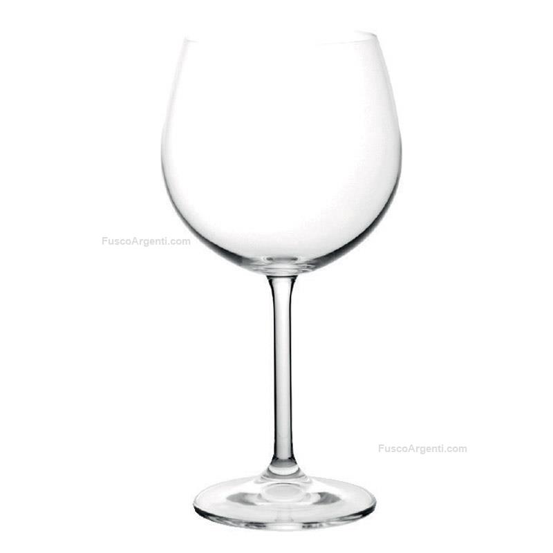 fade calici vino rosso kolibr