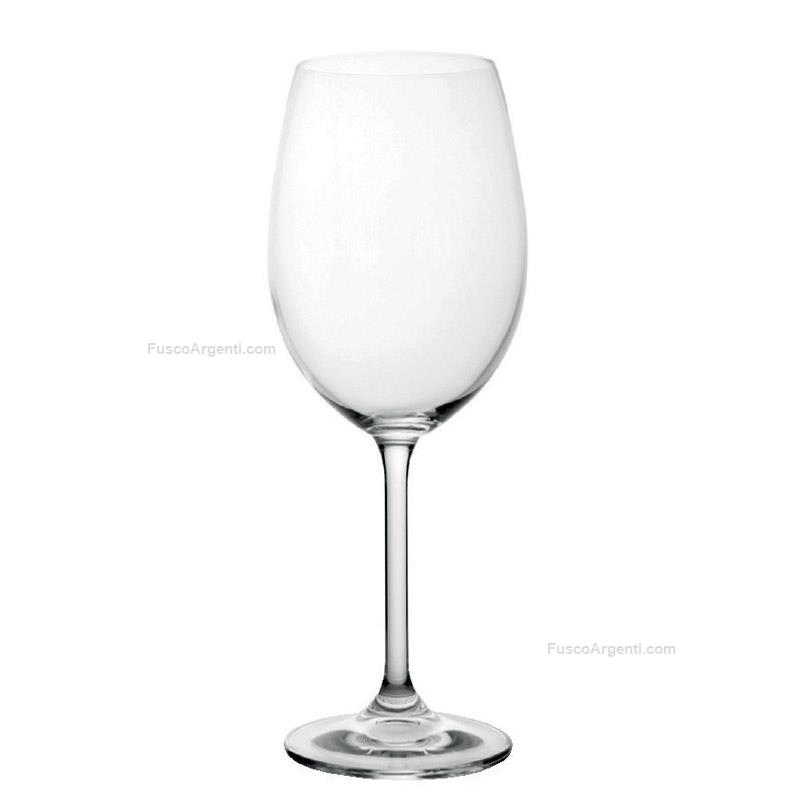 fade calici vino rosso kolibr