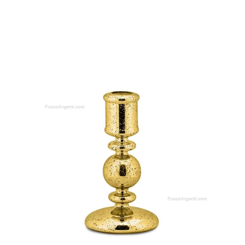 fade candlestick altea