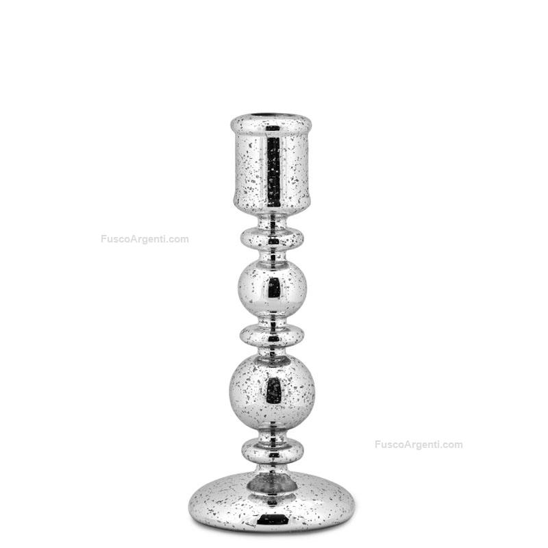 fade candlestick altea