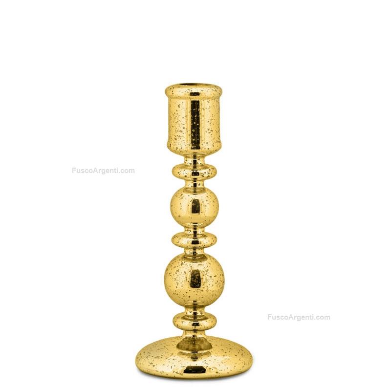 fade candlestick altea
