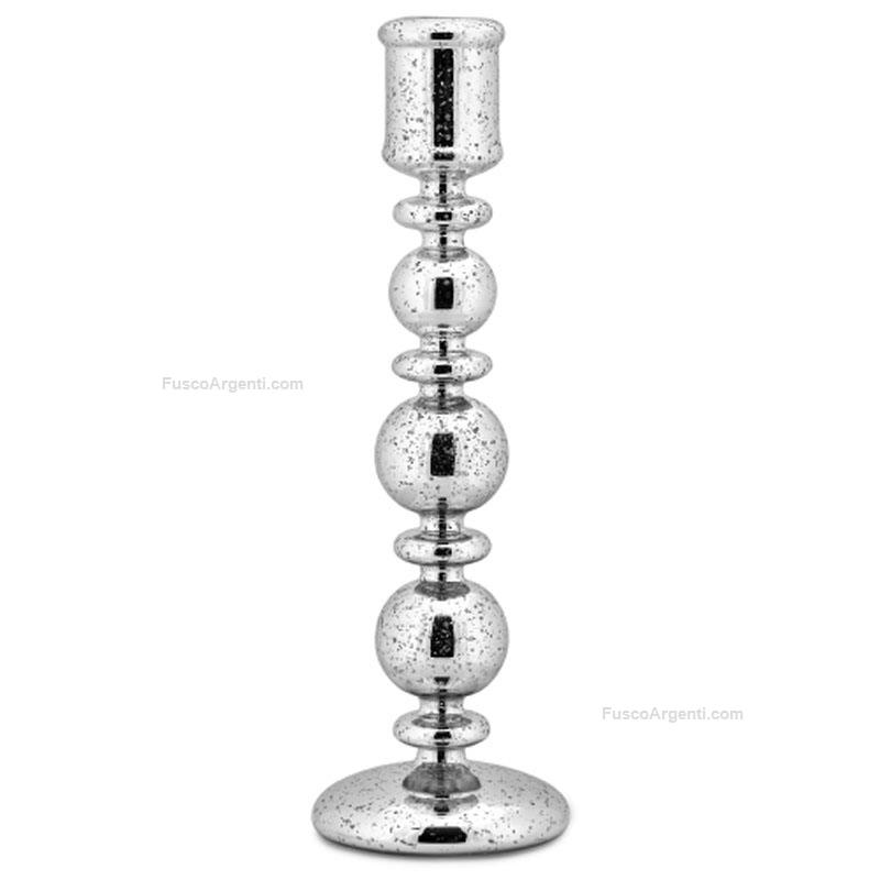 fade candlestick altea
