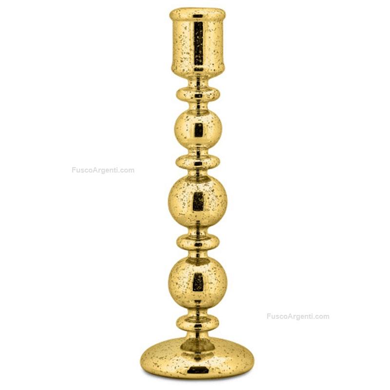 fade candlestick altea