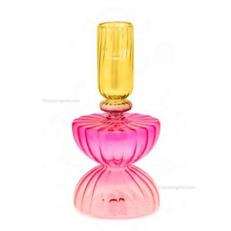 fade candeliere colorglass