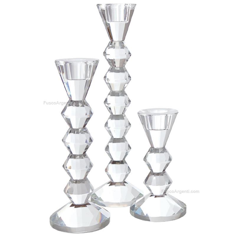 fade candleholder kea