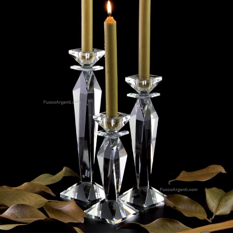 fade rodi candleholder