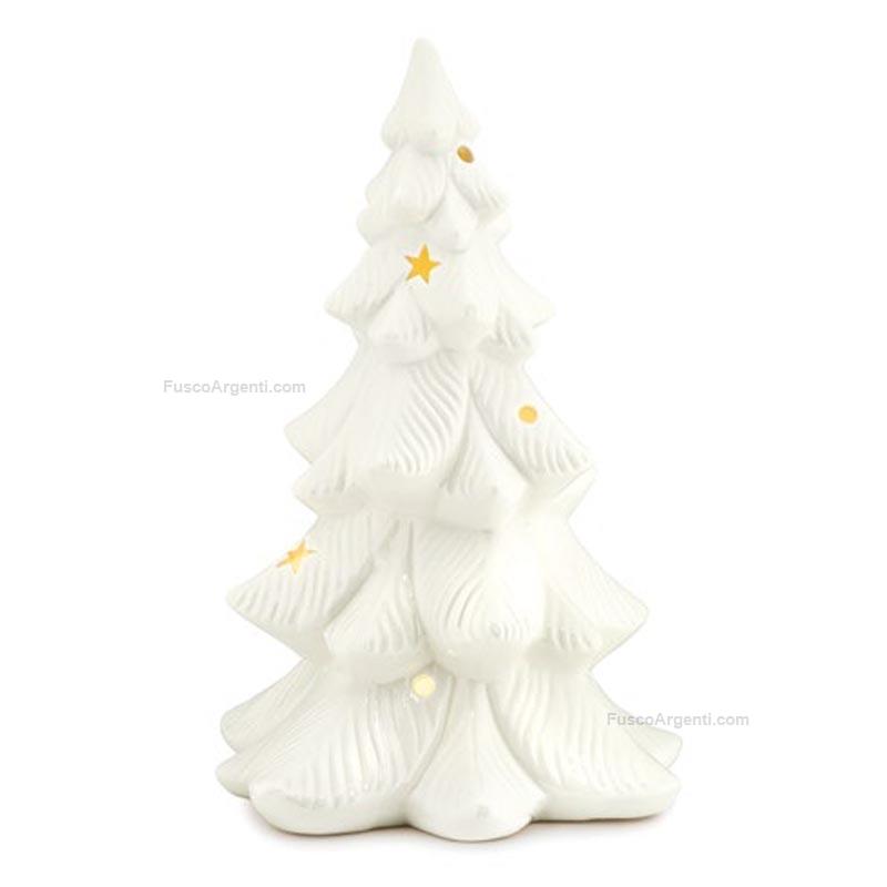 fade christmas xmas tree magic wood