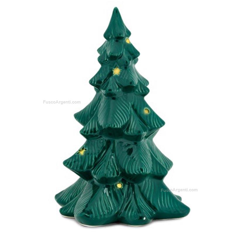 fade christmas xmas tree magic wood