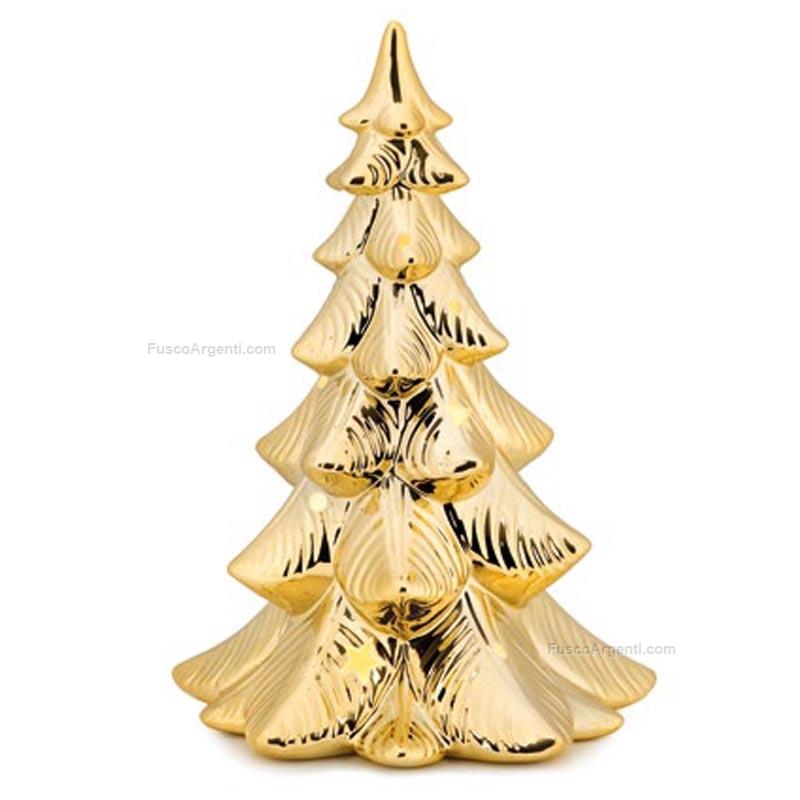 fade christmas xmas tree magic wood