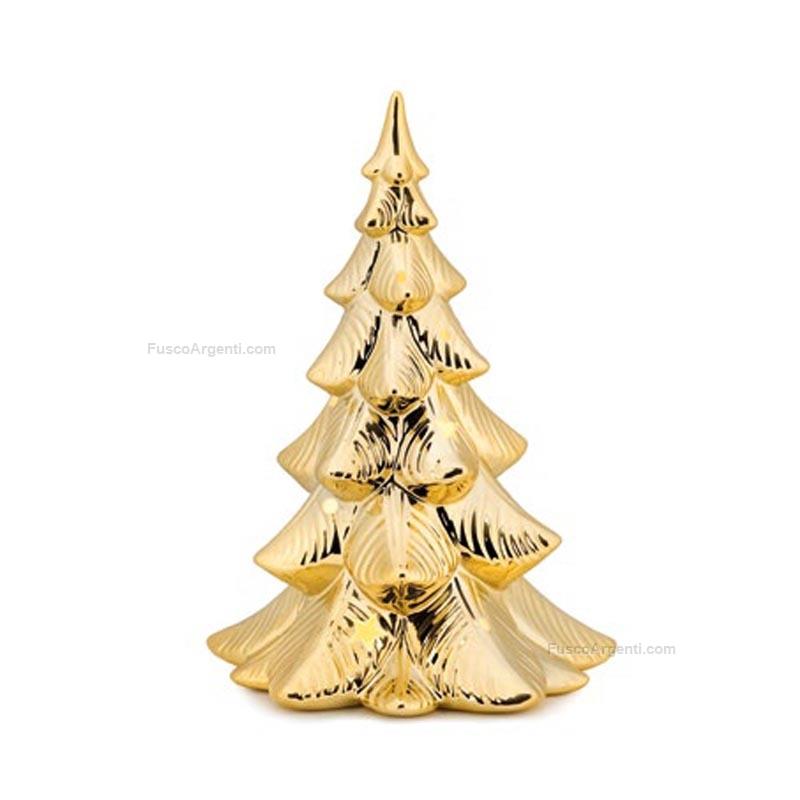 fade christmas xmas tree magic wood