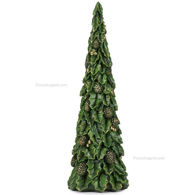 fade christmas xmas pine tree