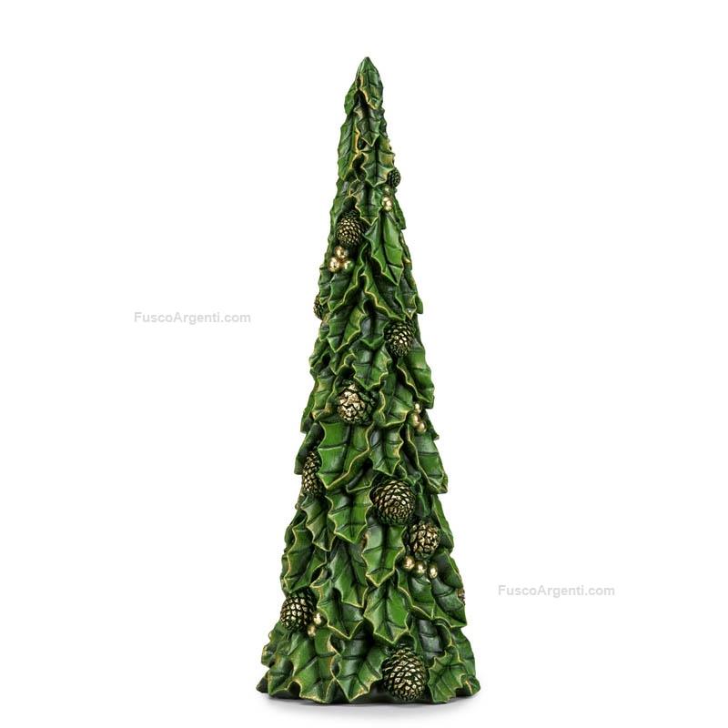 fade christmas xmas pine tree