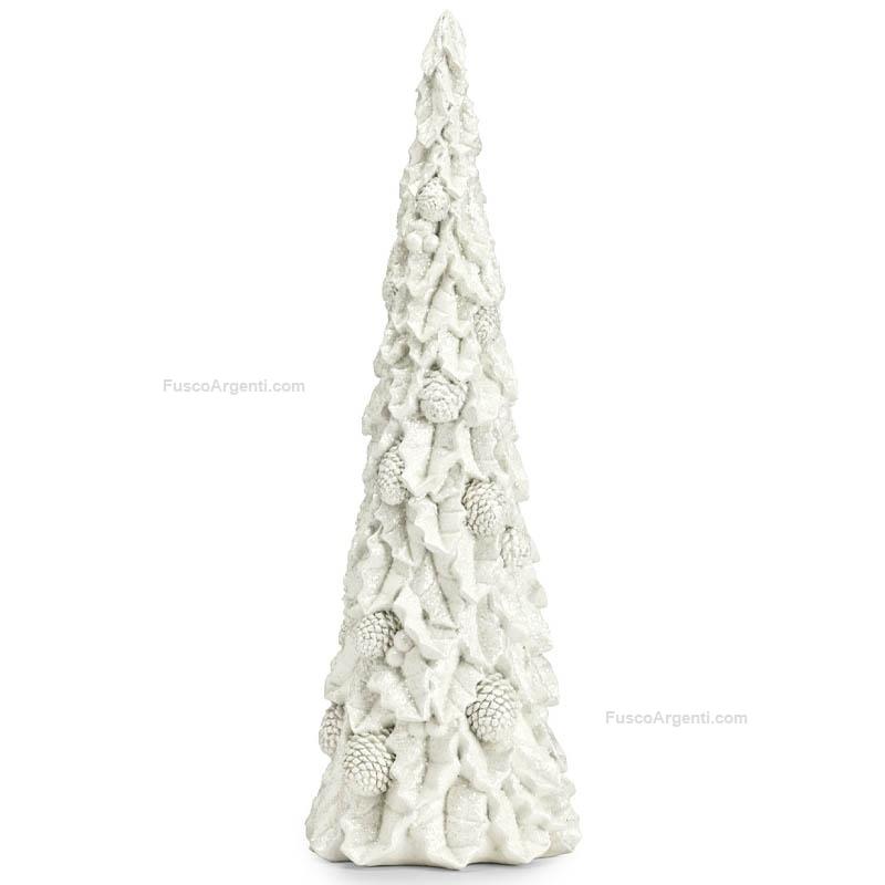 fade christmas xmas pine tree