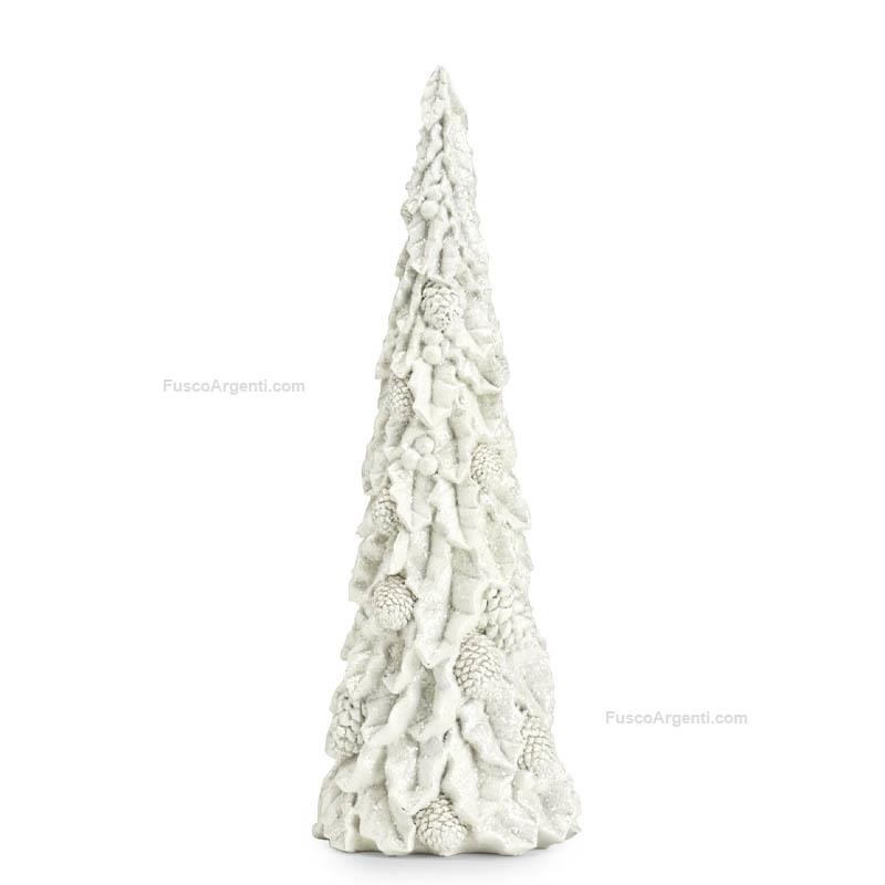 fade christmas xmas pine tree