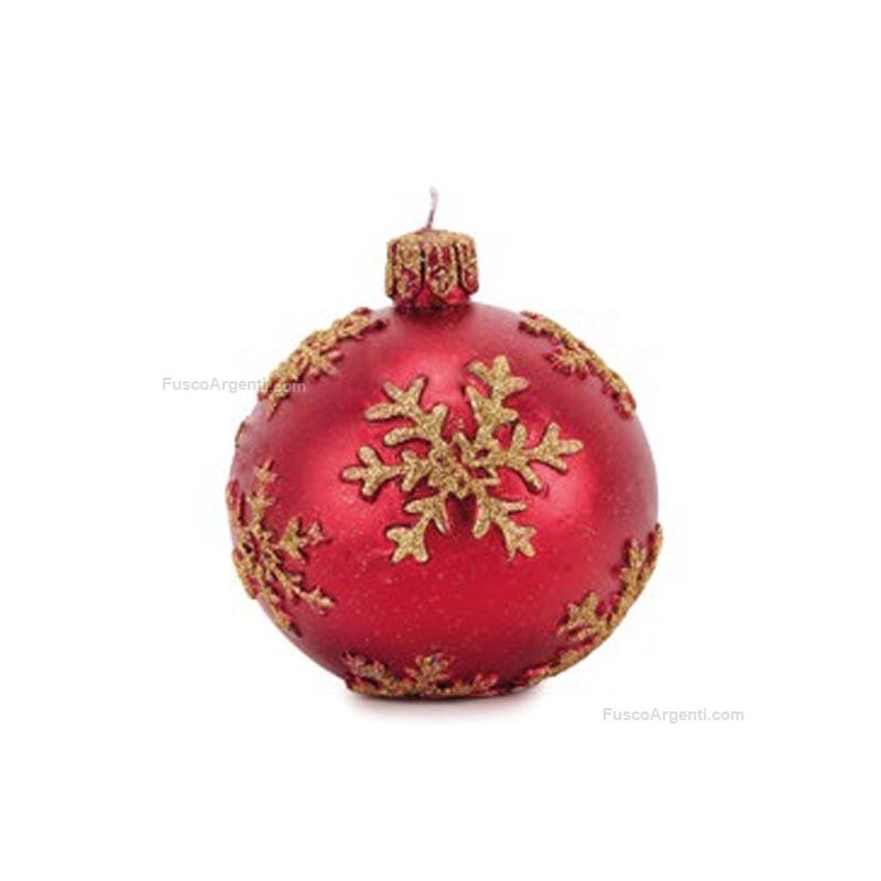 fade christmas candela snowflake