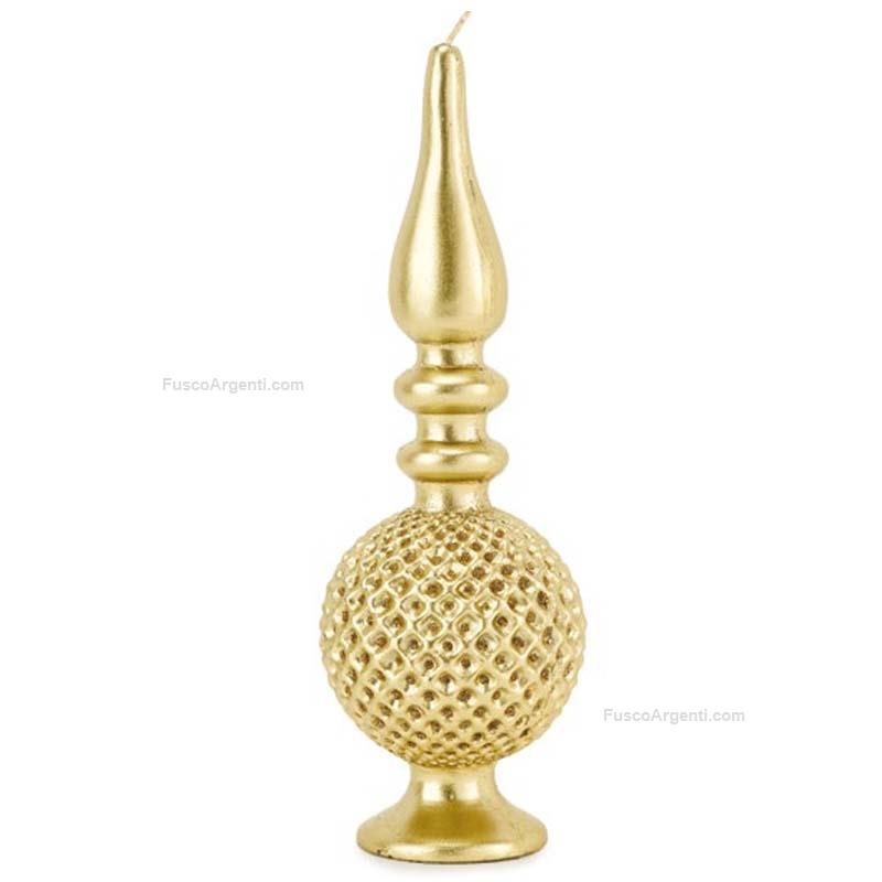 fade christmas candela xmas tip