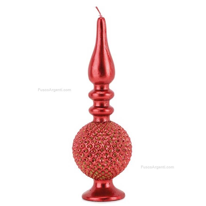 fade christmas candela xmas tip