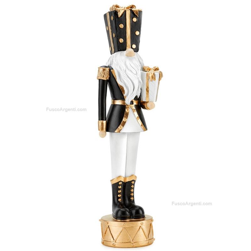 fade christmas elf xmas carousel