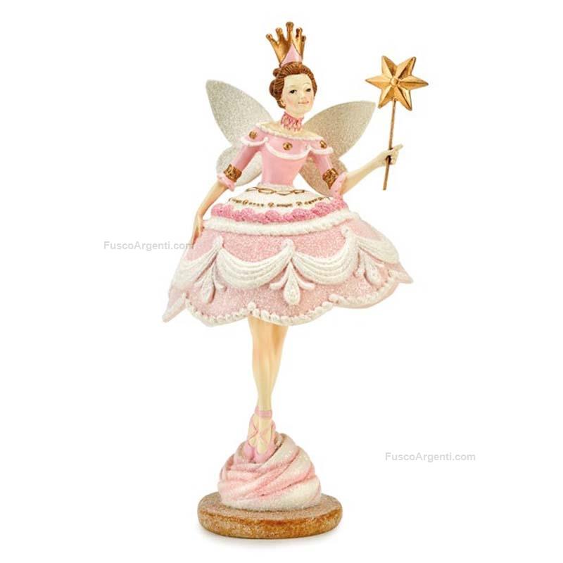 fade christmas fatina crazy xmas