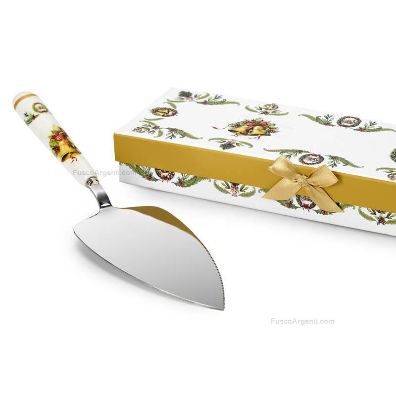 fade christmas pala torta bells