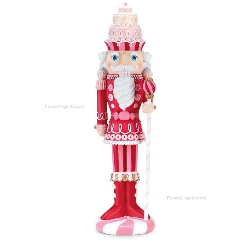fade christmas nutcracker crazy xmas