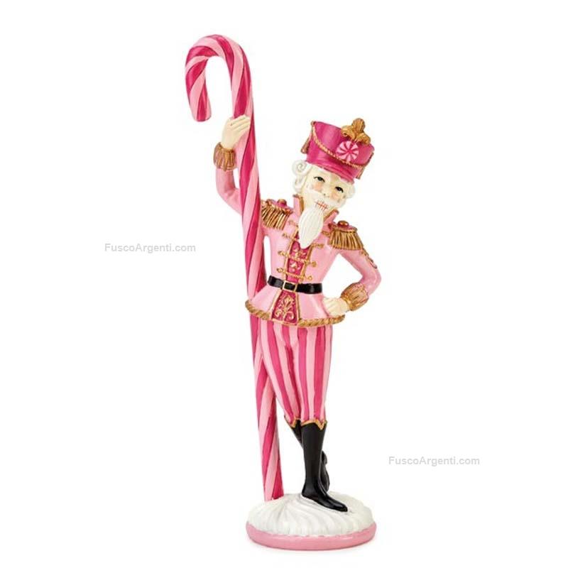 fade christmas toy soldier crazy xmas