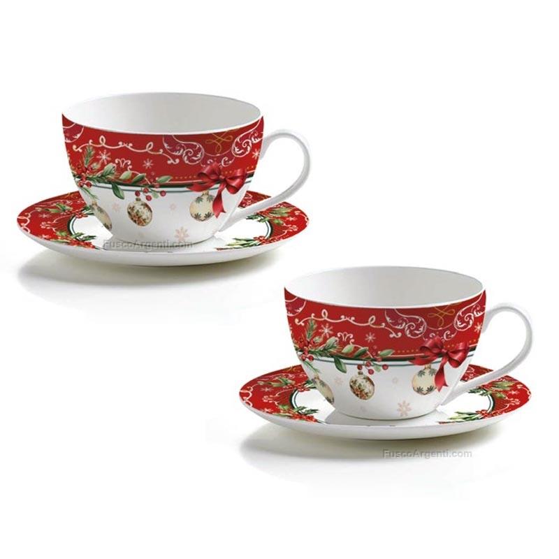 fade christmas tazze colazione cadeaux