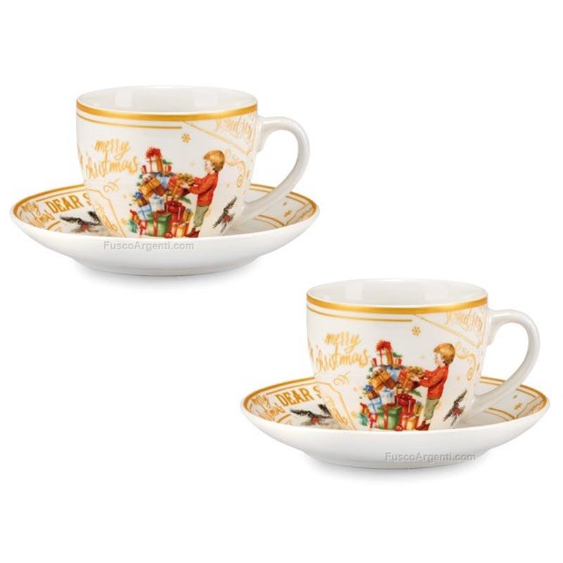 fade christmas tazze colazione paul