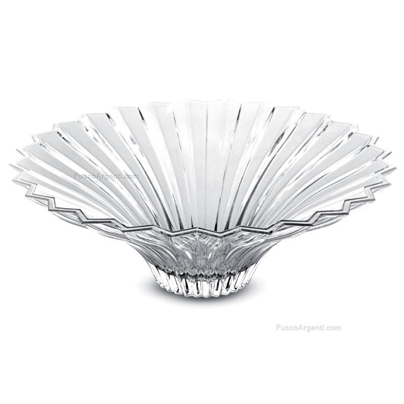 fade ballet cup