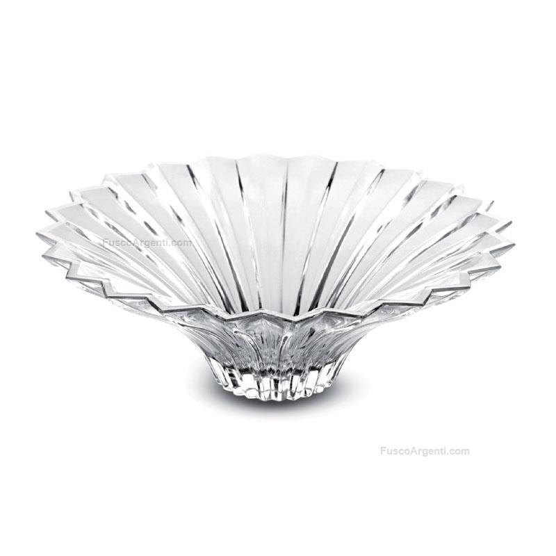 fade ballet cup
