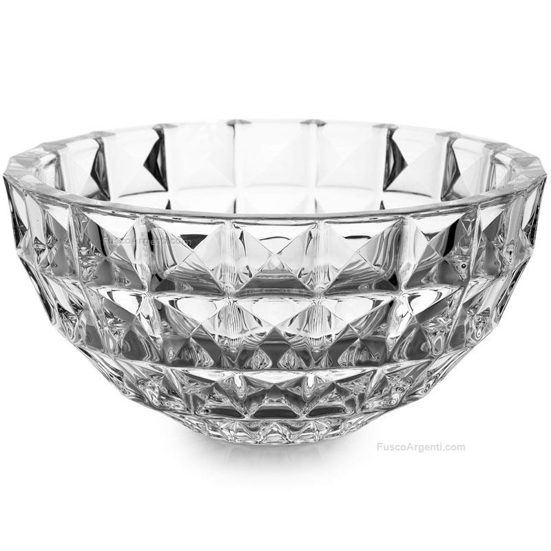 fade bowl diamond