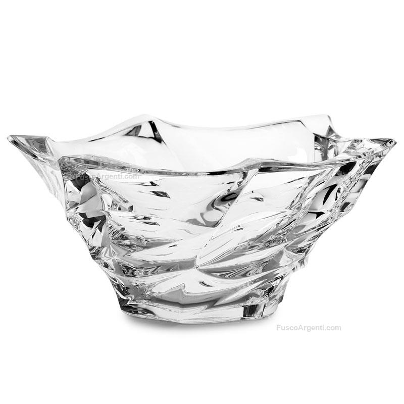 fade bowl flamenco
