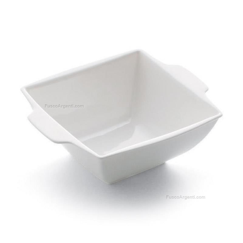 fade bowl with handles carlotta & ramada
