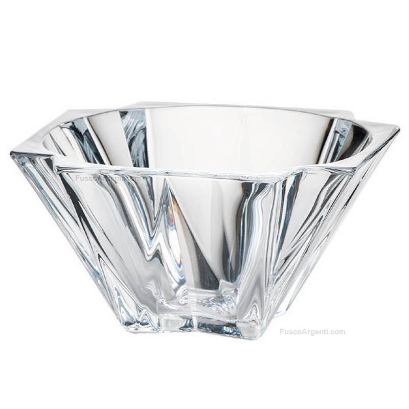 fade metropolitan cup