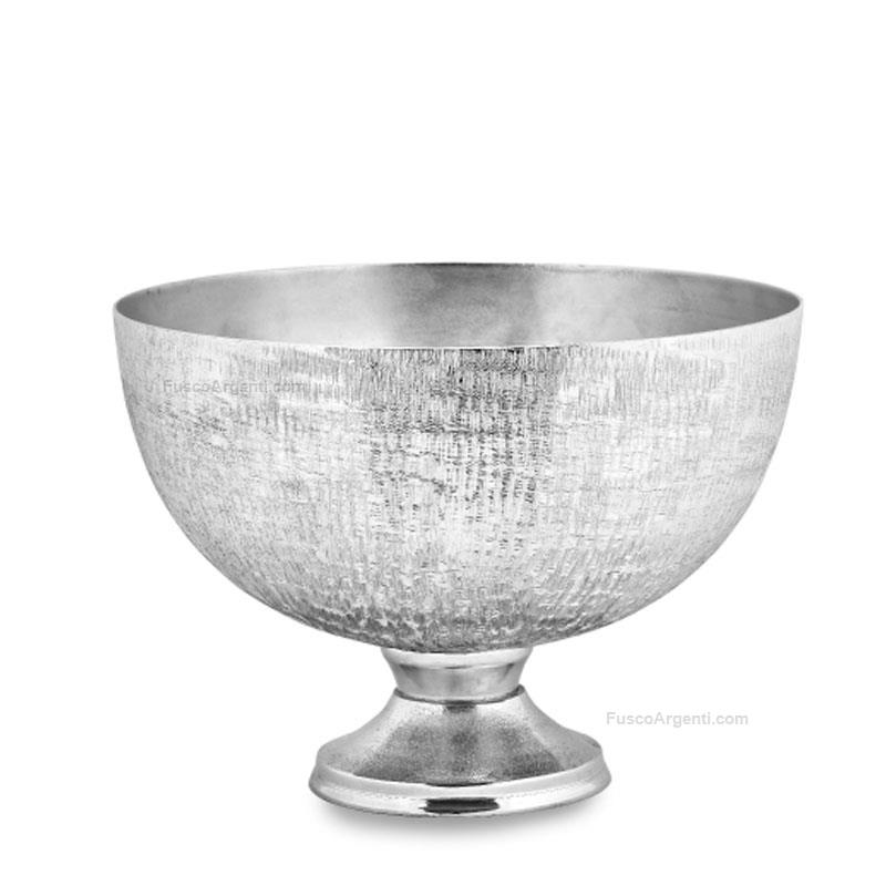 fade high centerpiece meera