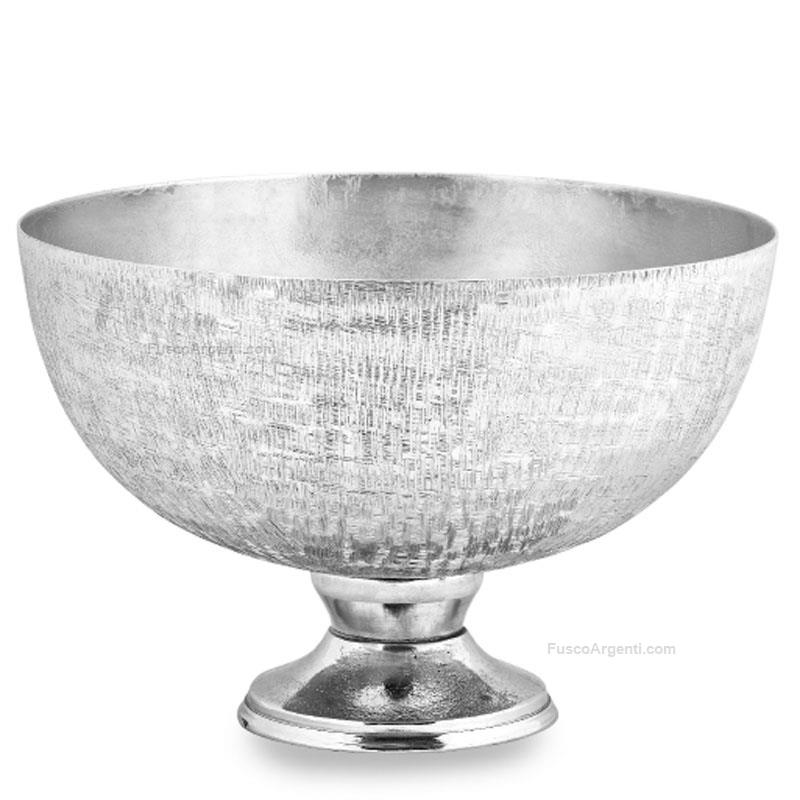 fade high centerpiece meera