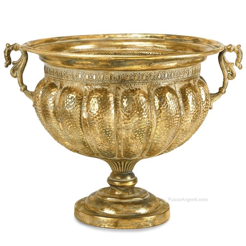 fade high centerpiece pompea