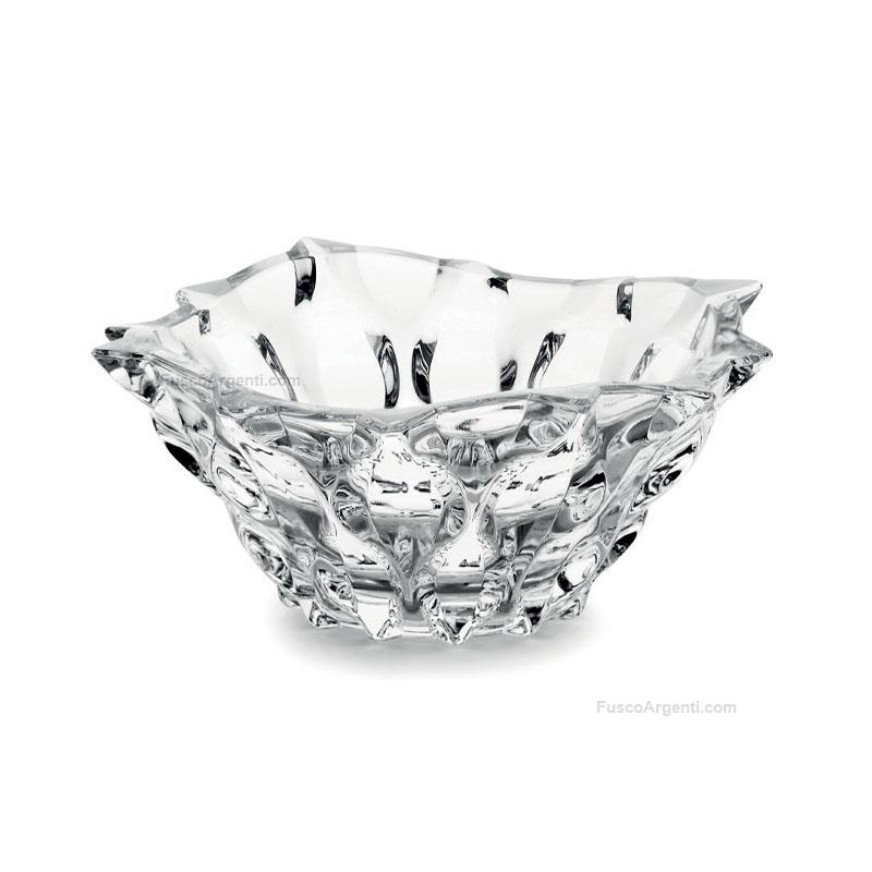 fade bowl samba