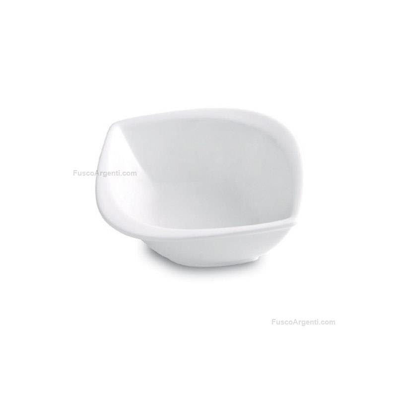 fade small bowl carlotta