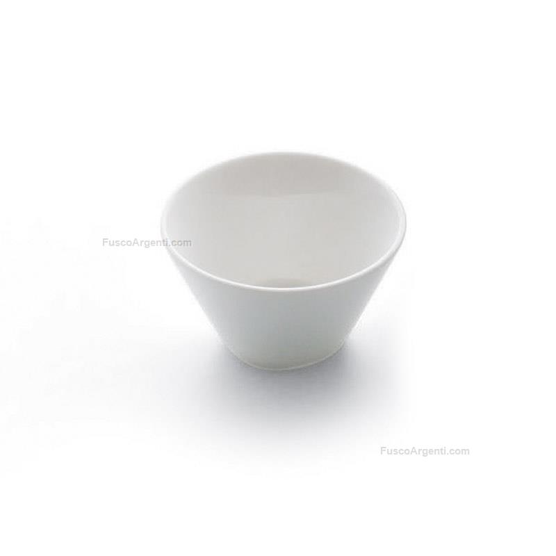 fade conical bowl carlotta & ramada